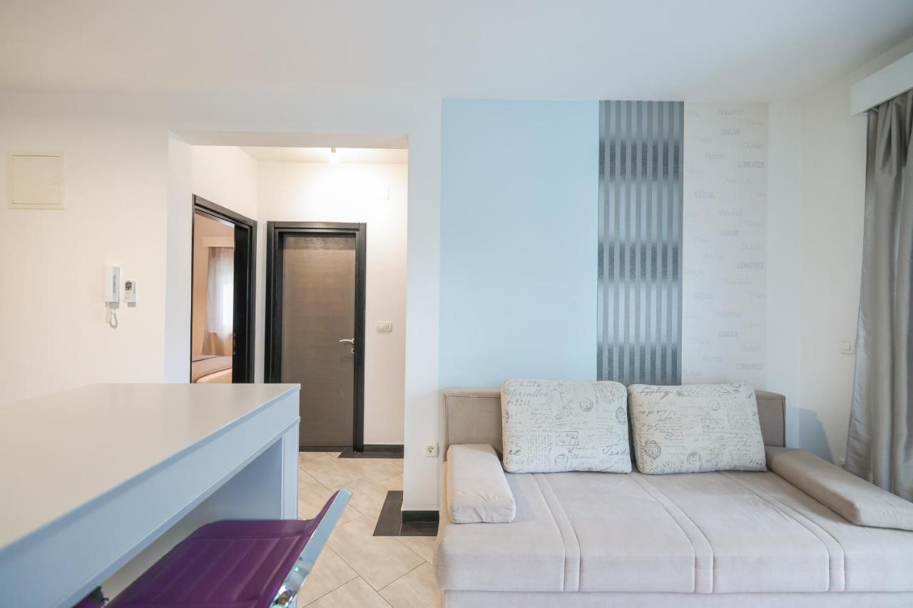 Boutique Blitz Bibinje