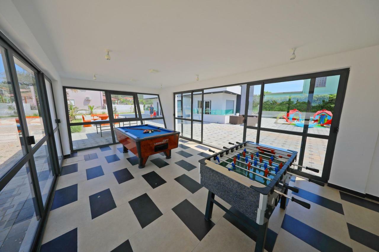 Boutique Blitz Bibinje