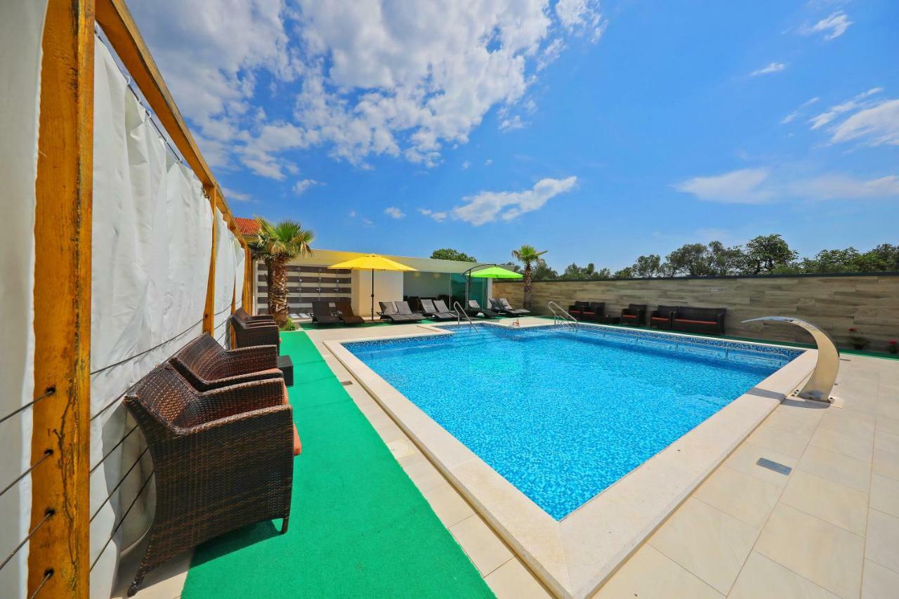 Boutique Blitz Bibinje