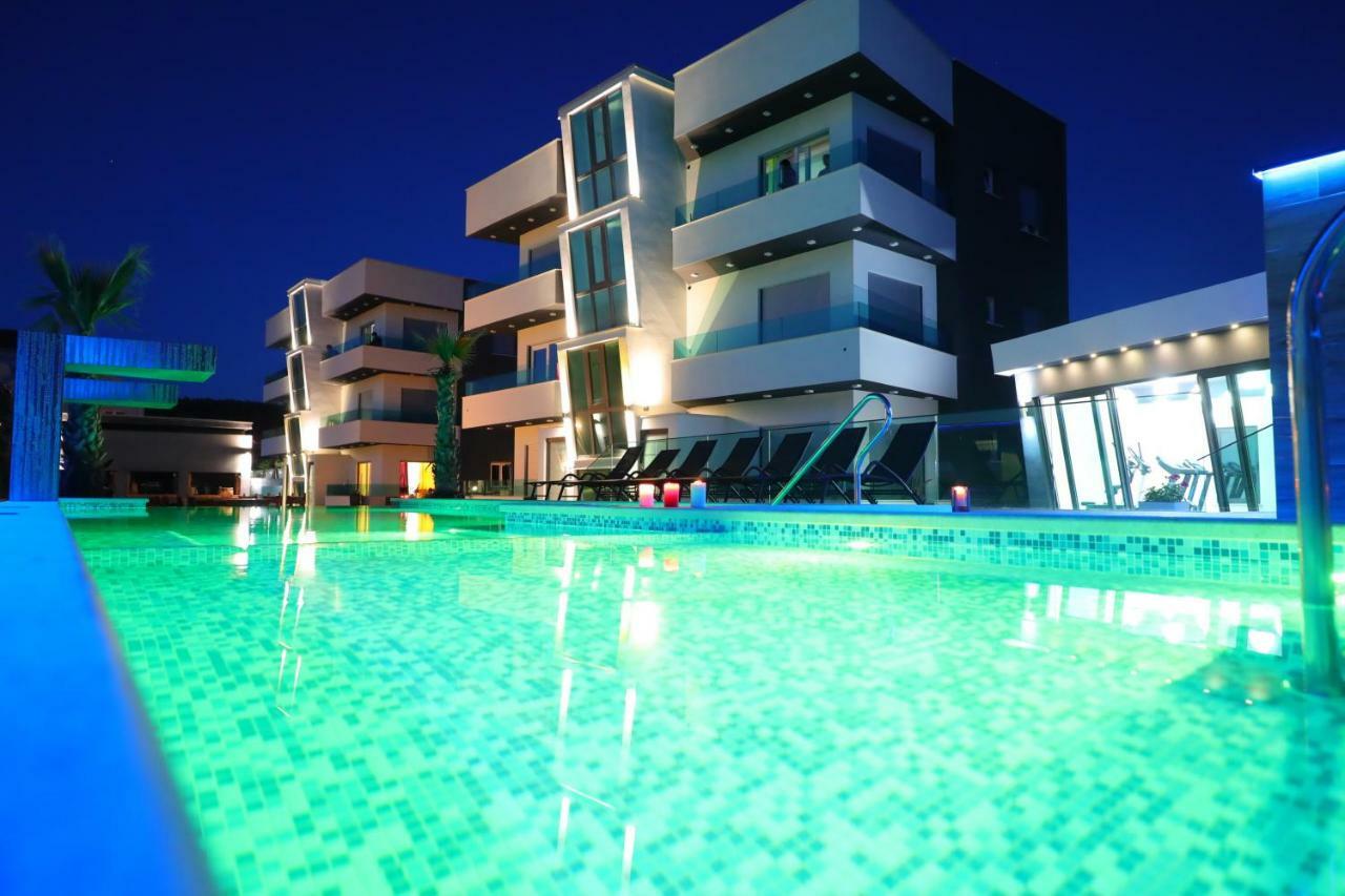 Boutique Blitz Bibinje