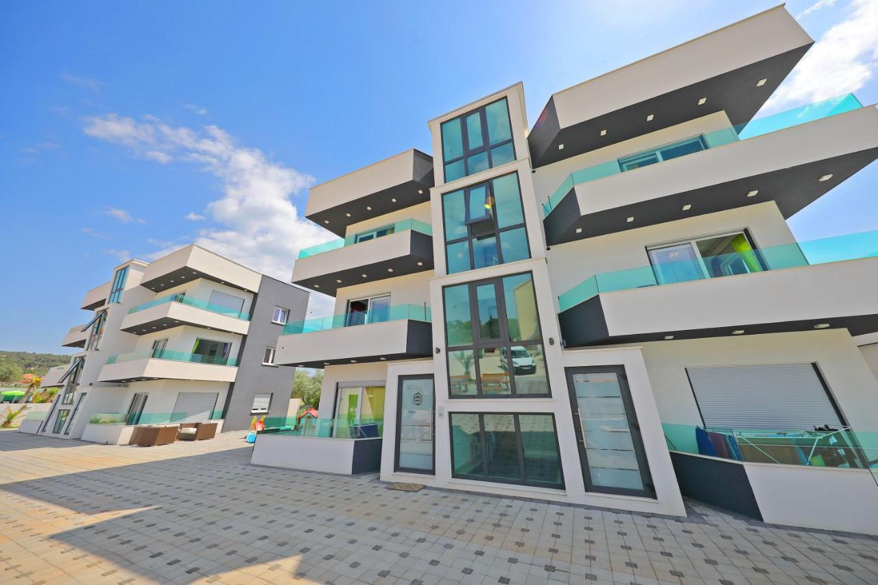 Boutique Blitz * Bibinje
